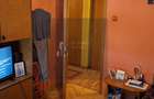 Apartament 4 camere decomandat Titan - 9