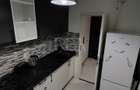 Garsoniera | Parter | Exigent Plaza 3 - 5