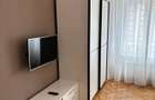 Garsonieră modernă – Piața Muncii, prima închiriere, 38 mp, 5 min metrou - 2