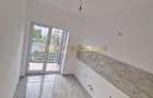 2 Camere de vanzare | Titan | Metrou | Centrala | Comision 0 - 10