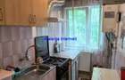 Apartament 2 camere - 7
