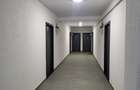 Apartament cu o camera  loc de parcare si gradina mutare imediata - 9