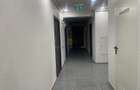 Apartament 2 camere -tip studio, Metrou Berceni, prima inchiriere - 11