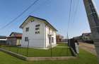 Casa 5 camere – teren 468 mp – spatiu generos pentru familie - 1