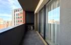 Apartament modern, 2 camere, 57.5 mp utili, etaj 6 - Zona Aradului - 10