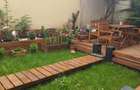 Tomis 2 Apartament cu 2 camere semi,50 mp preț 107.000 euro - 8