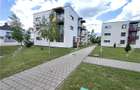 Apartament cochet cu 2 camere si 2 balcoane in zona LIDL Selimbar - 1