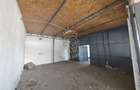 Spatiu 110 mp-ideal comert, prelucrare, depozit-Zona Calea Moldovei - 2