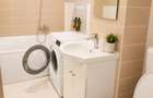 Apartament 2 Camere 3 min Metrou Aparatorii Patriei + Loc de Parcare - 5