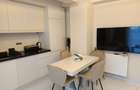 Apartament Modern 2 Dormitoare, Bloc 2025, Loc Parcare Dublu la SUBSOL (2 SUV) - 11