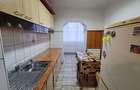 Apartament 2 camere liber la vanzare zona Craiter - 6