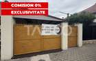 Casa de vanzare 3 camere 134 mpu teren liber 143 mp garaj Fagaras - 1