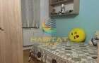 Apartament 3 Camere Constantin Brancoveanu 10Min Metrou - 8