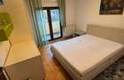 Apartament 65 mp, prima inchiriere, cartierul Plopilor! - 2