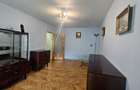 APARTAMENT 3 CAMERE , PIATA RAHOVEI - 4