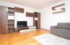 INCHIRIERE APARTAMENT 2 CAMERE VITAN-MALL VITAN - 6