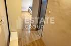 Apartament 2 camere, Zona Bucovina - Mehala - 7