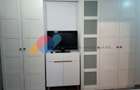 Apartament 3 camere, 50 mp, Floresti, zona BMW - 7