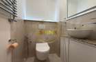 Ap. lux 2 camere | Persepolis Herastrau | loc parcare subteran - 11