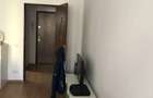 Garsoniera | Dristor | Metrou 5min | Balcon - 2
