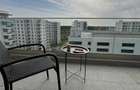 Apartament 2 camere - Băneasa - 8