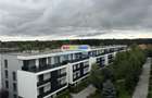 Apartament 3 camere, Iancu Nicolae Mark Twain Pipera, Parcare Centrala - 1