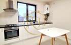 Oferim spre inchiriere casa cu 4 camere in Giroc aproape de Penny ,pet friendly. - 7