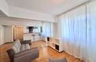 Apartament 2 camere, Calea VictorieI 142-148 - 5