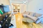 Apartament 3 camere | H Victoriei 139 | Concierge | Calea Victoriei - 4