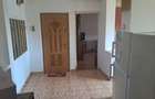 Apartament 3 camere decomandat - Tomis Nord/Brotacei - 500 euro/luna (Cod E2+E7) - 8