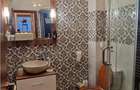 Duplex modern 110 mp utili | Buna Ziua | Garaj | Gradina amenajata |Ansamblu lin - 12