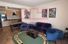 Inchiriere apartament 2 camere mobilat + garaj 7 strazi Emil Racovita - 2