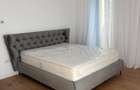 Iancu Nicolae, apartament premium cu gradina privata - 8