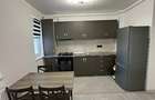 De Vânzare: Apartament 2 Camere cu Terasă de 18mp – Eroilor, Florești - 3