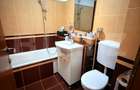 Apartament 2 camere, 50 mp + balcon inchis, 2 locuri de parcare, Astra - 9