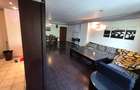 APARTAMENT 4 CAMERE SUPRAFATA GENEROASA - AMPLASAT IDEAL - 3 BAI- 3 BALCOANE - 15