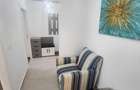 Apartament 3camere lux,mobilat si utilat integral,zona Ultracentrala,Hot.Ceahlau - 2