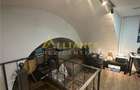 Unirii Spatiu Comercial/Preluare Afacere - 9