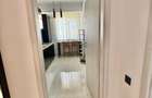 Vand apartament 2 camere decomandat in zona mall Plaza vizavi de parcul Liniei - 8