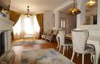 De inchiriat in Targoviste - VILA PREMIUM ULTRACENTRAL. LUX, DESIGN&CONFORT ECO. - 4