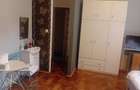 Inchiriez apartament la casa- 1 camere in zona ultracentrala - 2