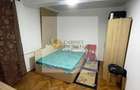 Calea Victoriei-Cercul Militar Național | Pretabil AIRBNB | Garsoniera - 1