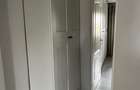Apartament 2 camere | Agatha Birsescu 20  | 62 mp| Mobilat si utilat modern| - 12