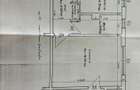Casa de Cultura- apartament cu 2 camere, mobilat si utilat, centrala pe gaz - 3