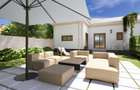 COMISION 0% | Duplex 4 Camere | Giroc | 88mp Utili + Terasa 14mp | 340mp Teren - 4