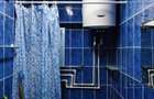 Vanzare apartament decomandat 4 camere loc de parcare Crangasi piata metrou - 15