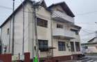 Casă/Vilă suprafată utilă 547mp, P + Etaj, Zonă Centrală Târgoviște - 1