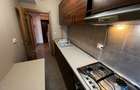 Apartament 2 camere - Militari -S6-AC/Centrala Imobil - METROU  8 minute - 7
