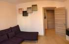 Apartament 3 camere Lux Metrocity Academiei Panduri bloc nou Parcare - 14
