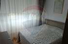 Apartament cu 2 camere de vanzare in zona George Enescu - 10